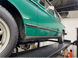 1976 BMW 2002 (CC-2078753) for sale in Morgantown, Pennsylvania