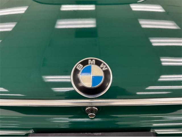 1976 BMW 2002 (CC-2078753) for sale in Morgantown, Pennsylvania