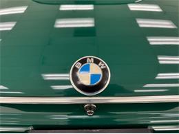 1976 BMW 2002 (CC-2078753) for sale in Morgantown, Pennsylvania