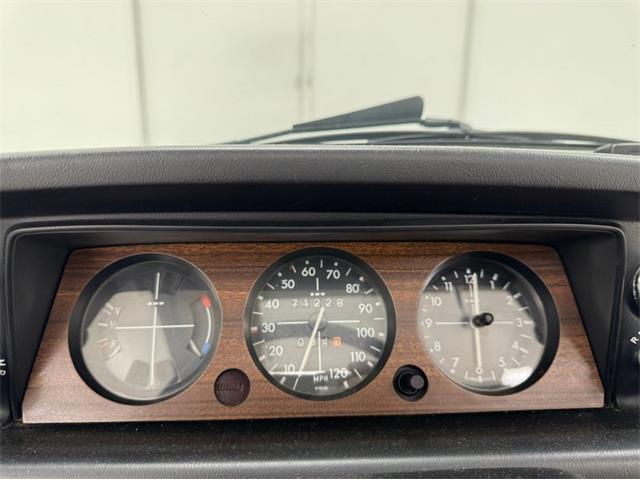 1976 BMW 2002 (CC-2078753) for sale in Morgantown, Pennsylvania