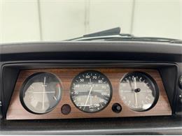1976 BMW 2002 (CC-2078753) for sale in Morgantown, Pennsylvania