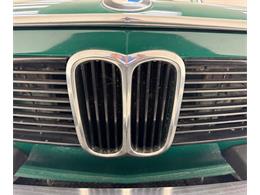 1976 BMW 2002 (CC-2078753) for sale in Morgantown, Pennsylvania