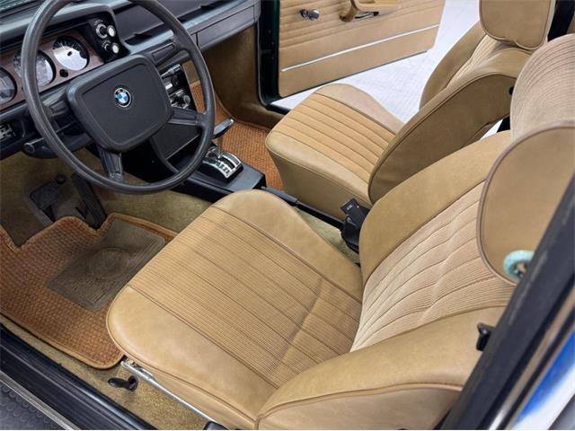 1976 BMW 2002 (CC-2078753) for sale in Morgantown, Pennsylvania