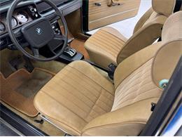 1976 BMW 2002 (CC-2078753) for sale in Morgantown, Pennsylvania