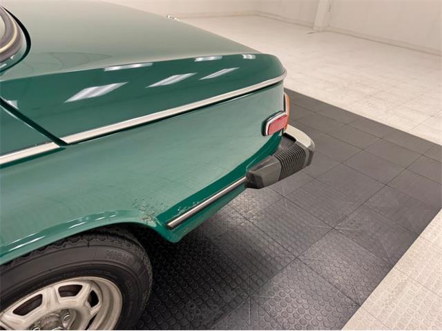 1976 BMW 2002 (CC-2078753) for sale in Morgantown, Pennsylvania