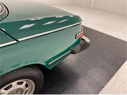 1976 BMW 2002 (CC-2078753) for sale in Morgantown, Pennsylvania