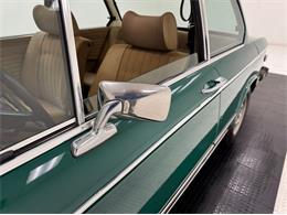 1976 BMW 2002 (CC-2078753) for sale in Morgantown, Pennsylvania