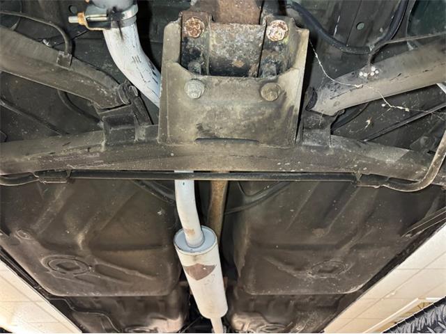 1976 BMW 2002 (CC-2078753) for sale in Morgantown, Pennsylvania