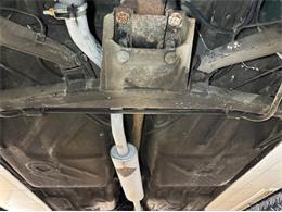 1976 BMW 2002 (CC-2078753) for sale in Morgantown, Pennsylvania