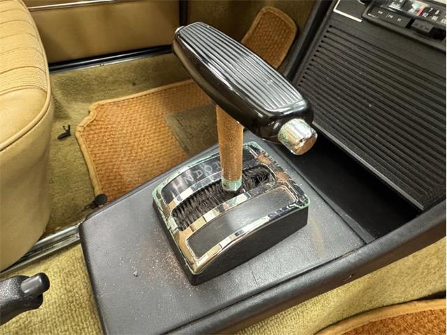 1976 BMW 2002 (CC-2078753) for sale in Morgantown, Pennsylvania