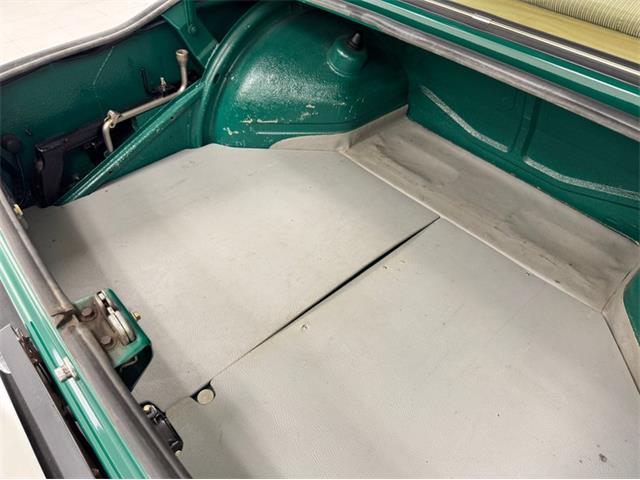 1976 BMW 2002 (CC-2078753) for sale in Morgantown, Pennsylvania