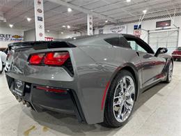 2016 Chevrolet Corvette (CC-2078754) for sale in Dallas, Texas