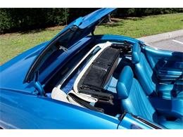 1969 Chevrolet Corvette (CC-2078756) for sale in Sarasota, Florida