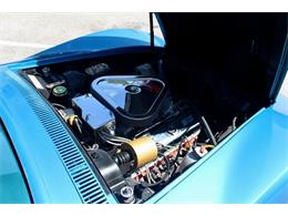 1969 Chevrolet Corvette (CC-2078756) for sale in Sarasota, Florida