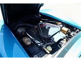 1969 Chevrolet Corvette (CC-2078756) for sale in Sarasota, Florida