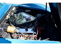 1969 Chevrolet Corvette (CC-2078756) for sale in Sarasota, Florida