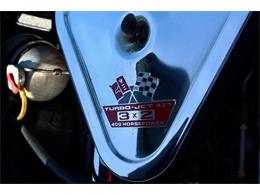 1969 Chevrolet Corvette (CC-2078756) for sale in Sarasota, Florida