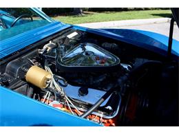 1969 Chevrolet Corvette (CC-2078756) for sale in Sarasota, Florida