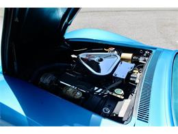 1969 Chevrolet Corvette (CC-2078756) for sale in Sarasota, Florida