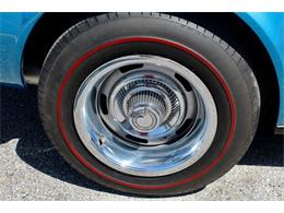 1969 Chevrolet Corvette (CC-2078756) for sale in Sarasota, Florida