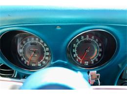 1969 Chevrolet Corvette (CC-2078756) for sale in Sarasota, Florida