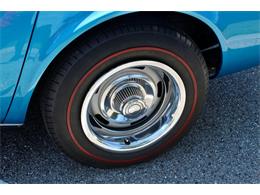 1969 Chevrolet Corvette (CC-2078756) for sale in Sarasota, Florida
