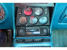 1969 Chevrolet Corvette (CC-2078756) for sale in Sarasota, Florida
