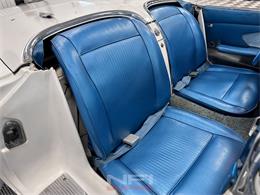 1961 Chevrolet Corvette (CC-2078757) for sale in North East, Pennsylvania
