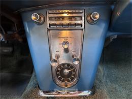 1961 Chevrolet Corvette (CC-2078757) for sale in North East, Pennsylvania