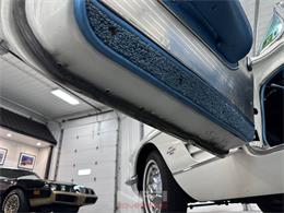 1961 Chevrolet Corvette (CC-2078757) for sale in North East, Pennsylvania