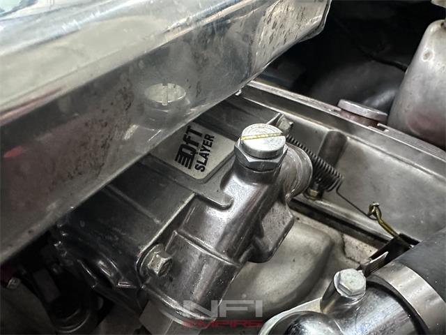 1961 Chevrolet Corvette (CC-2078757) for sale in North East, Pennsylvania