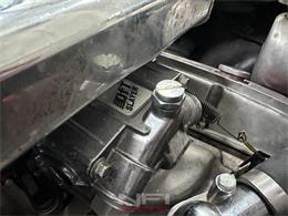 1961 Chevrolet Corvette (CC-2078757) for sale in North East, Pennsylvania