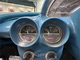 1961 Chevrolet Corvette (CC-2078757) for sale in North East, Pennsylvania