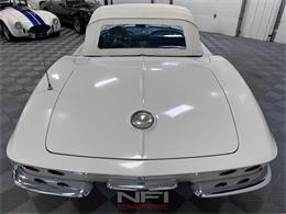 1961 Chevrolet Corvette (CC-2078757) for sale in North East, Pennsylvania