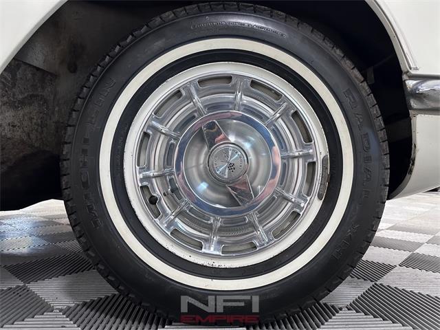 1961 Chevrolet Corvette (CC-2078757) for sale in North East, Pennsylvania