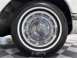 1961 Chevrolet Corvette (CC-2078757) for sale in North East, Pennsylvania