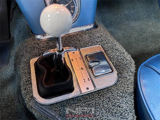 1961 Chevrolet Corvette (CC-2078757) for sale in North East, Pennsylvania
