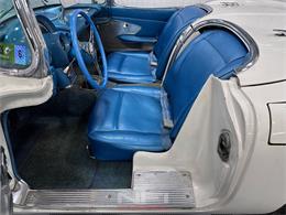1961 Chevrolet Corvette (CC-2078757) for sale in North East, Pennsylvania