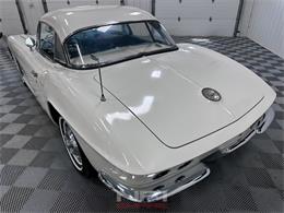 1961 Chevrolet Corvette (CC-2078757) for sale in North East, Pennsylvania