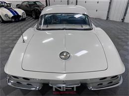 1961 Chevrolet Corvette (CC-2078757) for sale in North East, Pennsylvania