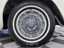 1961 Chevrolet Corvette (CC-2078757) for sale in North East, Pennsylvania