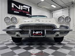 1961 Chevrolet Corvette (CC-2078757) for sale in North East, Pennsylvania