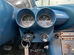 1961 Chevrolet Corvette (CC-2078757) for sale in North East, Pennsylvania