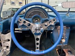 1961 Chevrolet Corvette (CC-2078757) for sale in North East, Pennsylvania