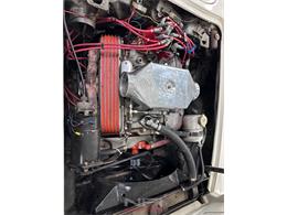 1961 Chevrolet Corvette (CC-2078757) for sale in North East, Pennsylvania