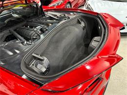 2024 Chevrolet Corvette (CC-2078758) for sale in Dallas, Texas