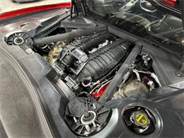 2024 Chevrolet Corvette (CC-2078758) for sale in Dallas, Texas