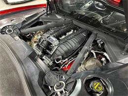 2024 Chevrolet Corvette (CC-2078758) for sale in Dallas, Texas