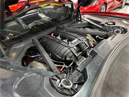 2024 Chevrolet Corvette (CC-2078758) for sale in Dallas, Texas