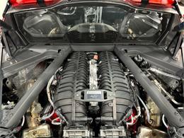 2024 Chevrolet Corvette (CC-2078758) for sale in Dallas, Texas